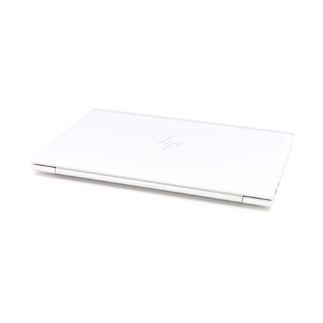 HP Elitebook 830 G8 felújított laptop i5-1145G7 32GB RAM 256SSD 13.3" FHD WIN11 HP Elitebook 830 G8 felújított laptop i5-1145G7 32GB RAM 256SSD 13.3" FHD WIN11