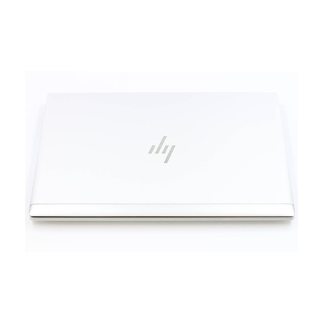 HP Elitebook 830 G8 felújított laptop i7-1165G7 16GB RAM 512SSD 13.3" FHD WIN11 HUN HP Elitebook 830 G8 felújított laptop i7-1165G7 16GB RAM 512SSD 13.3" FHD WIN11 HUN