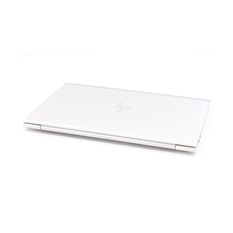 HP Elitebook 830 G8 felújított laptop i7-1165G7 16GB RAM 512SSD 13.3" FHD WIN11
