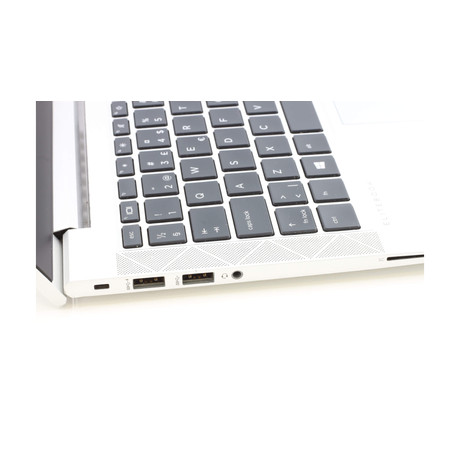 HP Elitebook 830 G8 felújított laptop i5-1145G7 32GB RAM 256SSD 13.3" FHD WIN11 HP Elitebook 830 G8 felújított laptop i5-1145G7 32GB RAM 256SSD 13.3" FHD WIN11