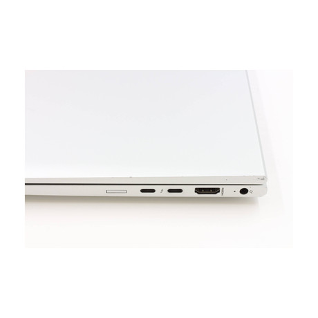 HP Elitebook 830 G8 felújított laptop i7-1165G7 16GB RAM 512SSD 13.3" FHD WIN11