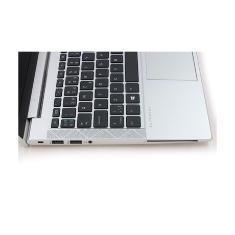 HP Elitebook 830 G8 felújított laptop i5-1135G7 16GB RAM 256SSD 13.3" FHD WIN11 HP Elitebook 830 G8 felújított laptop i5-1135G7 16GB RAM 256SSD 13.3" FHD WIN11