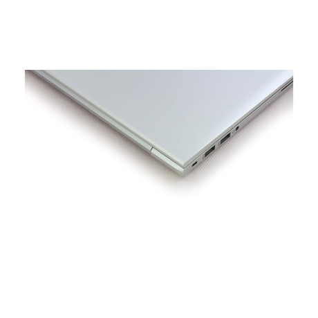 HP Elitebook 830 G8 felújított laptop i5-1145G7 16GB RAM 512SSD 13.3" FHD WIN11 HP Elitebook 830 G8 felújított laptop i5-1145G7 16GB RAM 512SSD 13.3" FHD WIN11