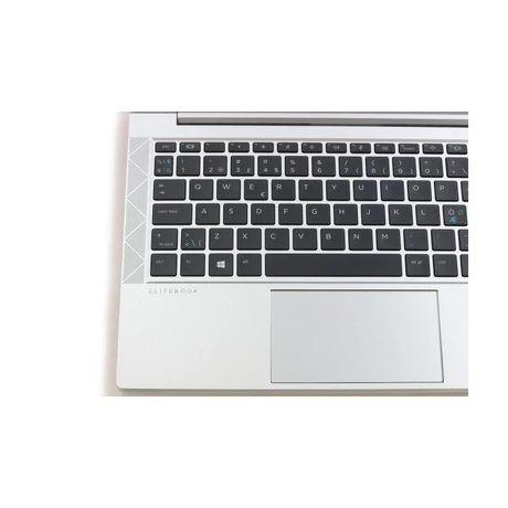 HP Elitebook 830 G8 felújított laptop garanciával i5-16GB-256SSD-FHD