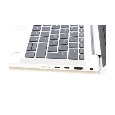 HP Elitebook 830 G8 felújított laptop i5-1145G7 32GB RAM 256SSD 13.3" FHD WIN11 HP Elitebook 830 G8 felújított laptop i5-1145G7 32GB RAM 256SSD 13.3" FHD WIN11