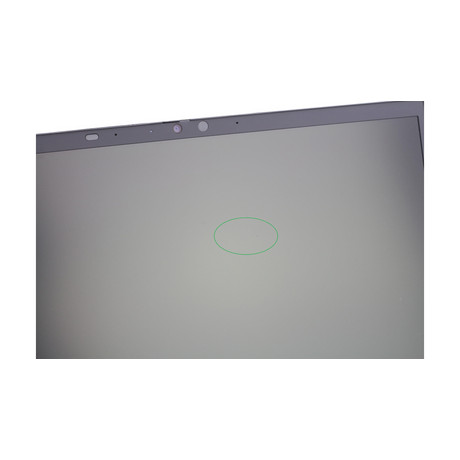 HP Elitebook 830 G8 felújított laptop i5-1135G7 16GB RAM 256SSD 13.3" FHD WIN11 HP Elitebook 830 G8 felújított laptop i5-1135G7 16GB RAM 256SSD 13.3" FHD WIN11