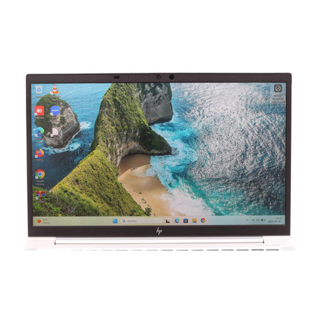 HP Elitebook 830 G8 felújított laptop i7-1165G7 16GB RAM 512SSD 13.3" FHD WIN11 HUN HP Elitebook 830 G8 felújított laptop i7-1165G7 16GB RAM 512SSD 13.3" FHD WIN11 HUN