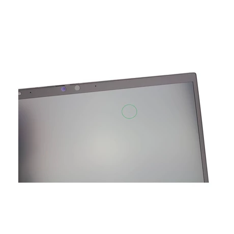 HP Elitebook 830 G8 felújított laptop garanciával i5-16GB-256SSD-FHD