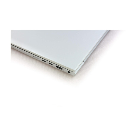 HP Elitebook 830 G8 felújított laptop i5-1145G7 16GB RAM 512SSD 13.3" FHD WIN11 HP Elitebook 830 G8 felújított laptop i5-1145G7 16GB RAM 512SSD 13.3" FHD WIN11