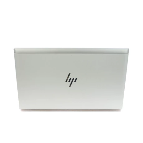 HP Elitebook 830 G8 felújított laptop garanciával i5-16GB-256SSD-FHD