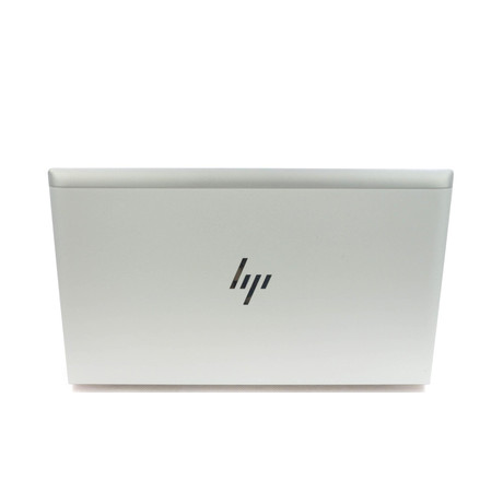 HP Elitebook 830 G8 felújított laptop i5-1145G7 16GB RAM 512SSD 13.3" FHD WIN11 HP Elitebook 830 G8 felújított laptop i5-1145G7 16GB RAM 512SSD 13.3" FHD WIN11