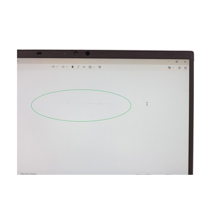 HP Elitebook 830 G8 felújított laptop i5-1145G7 32GB RAM 256SSD 13.3" FHD WIN11 HP Elitebook 830 G8 felújított laptop i5-1145G7 32GB RAM 256SSD 13.3" FHD WIN11