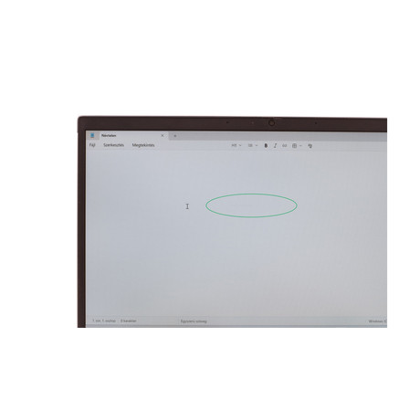 HP Elitebook 830 G8 felújított laptop i5-1135G7 16GB RAM 256SSD 13.3" FHD WIN11 HP Elitebook 830 G8 felújított laptop i5-1135G7 16GB RAM 256SSD 13.3" FHD WIN11