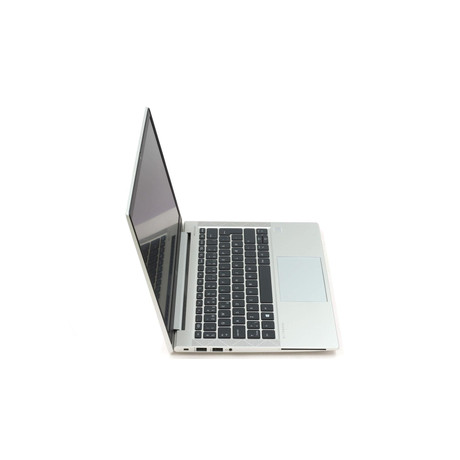 HP EliteBook 835 G7 felújított laptop Ryzen 5 Pro 4650U 16GB RAM 256SSD 13.3" FHD WIN11