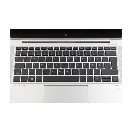 HP EliteBook 835 G7 felújított laptop Ryzen 5 Pro 4650U 16GB RAM 256SSD 13.3" FHD WIN11
