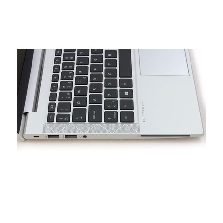 HP EliteBook 835 G7 felújított laptop Ryzen 5 Pro 4650U 16GB RAM 256SSD 13.3" FHD WIN11
