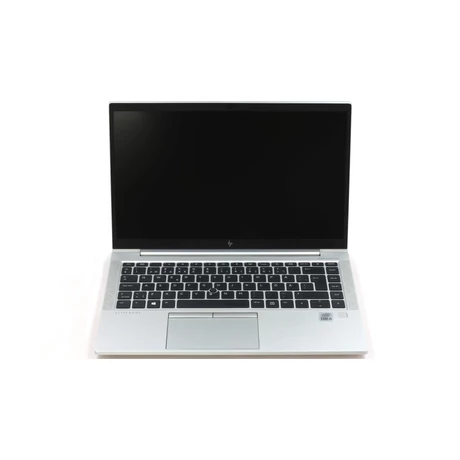 Kattints a részletes leírásért és további képekért!