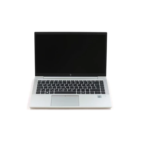 Kattints a részletes leírásért és további képekért!