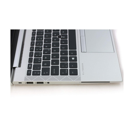 HP Elitebook 840 G7 felújított laptop i5-10210U 16GB RAM 256SSD 14" FHD WIN11 HP Elitebook 840 G7 felújított laptop i5-10210U 16GB RAM 256SSD 14" FHD WIN11