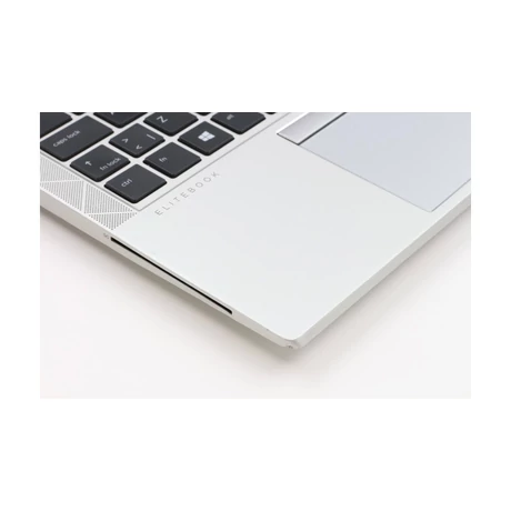 HP Elitebook 840 G7 felújított laptop garanciával i5-16GB-256SSD-FHD