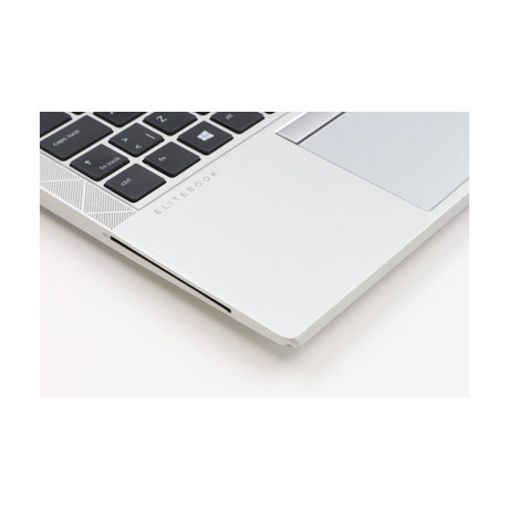 HP Elitebook 840 G7 felújított laptop i5-10210U 16GB RAM 256SSD 14" FHD WIN11 HP Elitebook 840 G7 felújított laptop i5-10210U 16GB RAM 256SSD 14" FHD WIN11