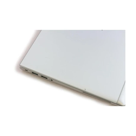 HP Elitebook 840 G7 felújított laptop garanciával i5-16GB-256SSD-FHD