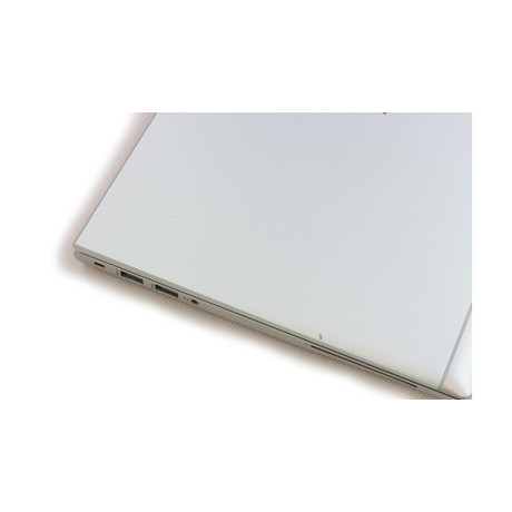 HP Elitebook 840 G7 felújított laptop i5-10210U 16GB RAM 256SSD 14" FHD WIN11 HP Elitebook 840 G7 felújított laptop i5-10210U 16GB RAM 256SSD 14" FHD WIN11