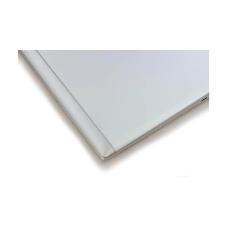 HP Elitebook 840 G7 felújított laptop garanciával i5-16GB-256SSD-FHD