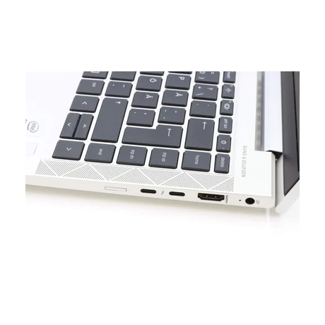 HP Elitebook 840 G7 felújított laptop garanciával i5-16GB-256SSD-FHD