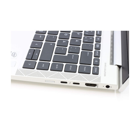 HP Elitebook 840 G7 felújított laptop i5-10210U 16GB RAM 256SSD 14" FHD WIN11 HP Elitebook 840 G7 felújított laptop i5-10210U 16GB RAM 256SSD 14" FHD WIN11