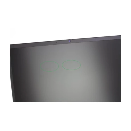 HP Elitebook 840 G7 felújított laptop garanciával i5-16GB-256SSD-FHD