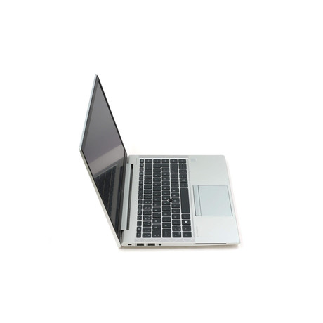 HP Elitebook 840 G7 felújított laptop i5-10210U 16GB RAM 256SSD 14" FHD WIN11 HP Elitebook 840 G7 felújított laptop i5-10210U 16GB RAM 256SSD 14" FHD WIN11