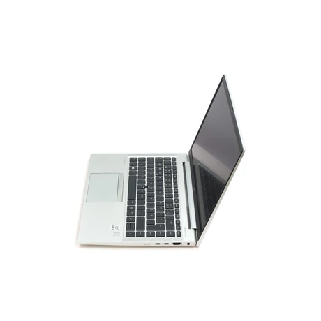 HP Elitebook 840 G7 felújított laptop garanciával i5-16GB-512SSD-FHD