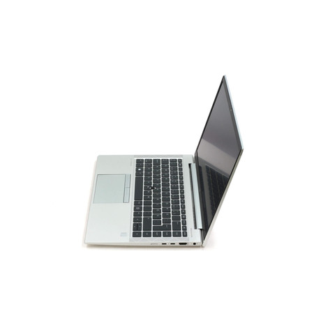 HP Elitebook 840 G7 felújított laptop i5-10210U 16GB RAM 256SSD 14" FHD WIN11 HP Elitebook 840 G7 felújított laptop i5-10210U 16GB RAM 256SSD 14" FHD WIN11