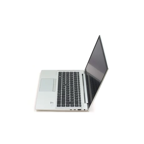HP Elitebook 840 G7 felújított laptop garanciával i5-16GB-240SSD-FHD