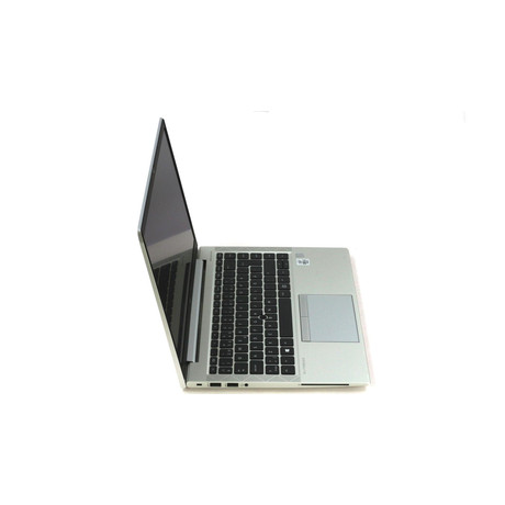 HP Elitebook 840 G7 felújított laptop i5-10210U 16GB RAM 256SSD 14" FHD WIN11 HP Elitebook 840 G7 felújított laptop i5-10210U 16GB RAM 256SSD 14" FHD WIN11