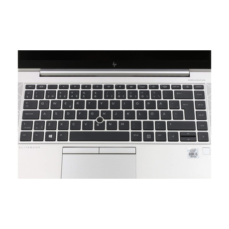 HP Elitebook 840 G7 felújított laptop i5-10210U 16GB RAM 256SSD 14" FHD WIN11 HP Elitebook 840 G7 felújított laptop i5-10210U 16GB RAM 256SSD 14" FHD WIN11