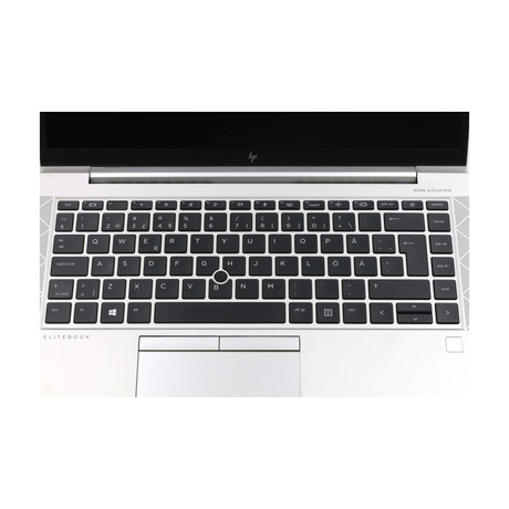 HP Elitebook 840 G7 felújított laptop i5-10210U 16GB RAM 256SSD 14" FHD WIN11 HP Elitebook 840 G7 felújított laptop i5-10210U 16GB RAM 256SSD 14" FHD WIN11