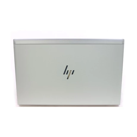 HP Elitebook 840 G7 felújított laptop garanciával i5-16GB-256SSD-FHD
