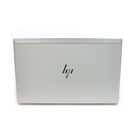 HP Elitebook 840 G7 felújított laptop i5-10210U 16GB RAM 256SSD 14" FHD WIN11 HP Elitebook 840 G7 felújított laptop i5-10210U 16GB RAM 256SSD 14" FHD WIN11
