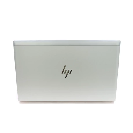 HP Elitebook 840 G7 felújított laptop garanciával i5-16GB-512SSD-FHD