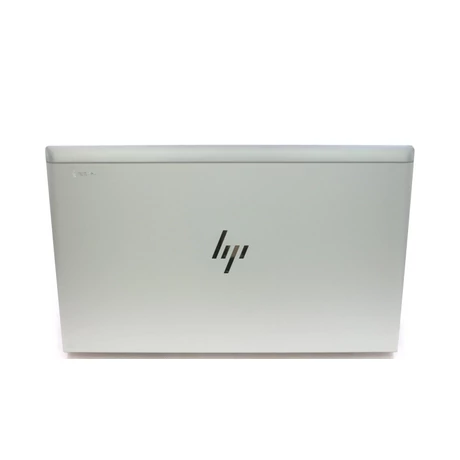 HP Elitebook 840 G7 felújított laptop garanciával i5-16GB-256SSD-FHD