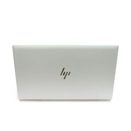 HP Elitebook 840 G7 felújított laptop garanciával i5-16GB-240SSD-FHD