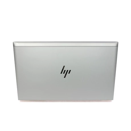 HP Elitebook 840 G7 felújított laptop garanciával i5-16GB-256SSD-FHD