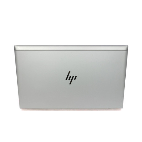 HP Elitebook 840 G7 felújított laptop i5-10210U 16GB RAM 256SSD 14" FHD WIN11 HP Elitebook 840 G7 felújított laptop i5-10210U 16GB RAM 256SSD 14" FHD WIN11