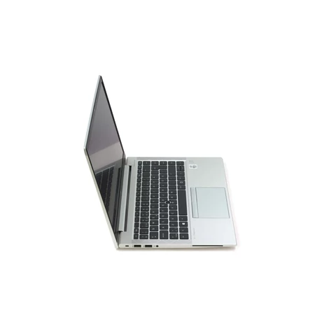 HP Elitebook 840 G7 felújított laptop garanciával i5-16GB-256SSD-FHD