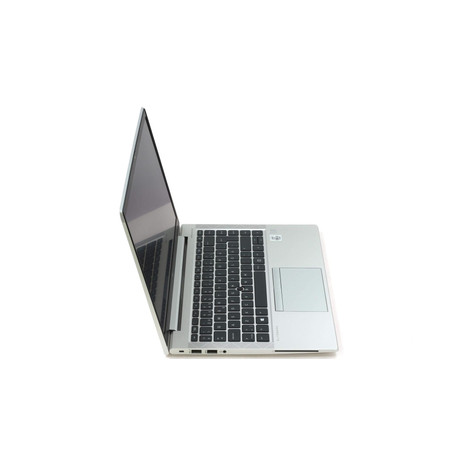 HP Elitebook 840 G7 felújított laptop i5-10210U 16GB RAM 256SSD 14" FHD WIN11 HP Elitebook 840 G7 felújított laptop i5-10210U 16GB RAM 256SSD 14" FHD WIN11