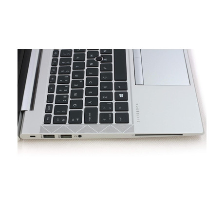 HP Elitebook 840 G7 felújított laptop i5-10210U 16GB RAM 256SSD 14" FHD WIN11 HP Elitebook 840 G7 felújított laptop i5-10210U 16GB RAM 256SSD 14" FHD WIN11