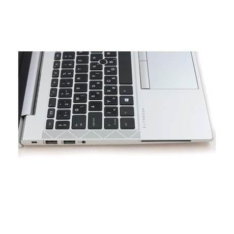 HP Elitebook 840 G7 felújított laptop garanciával i5-16GB-240SSD-FHD