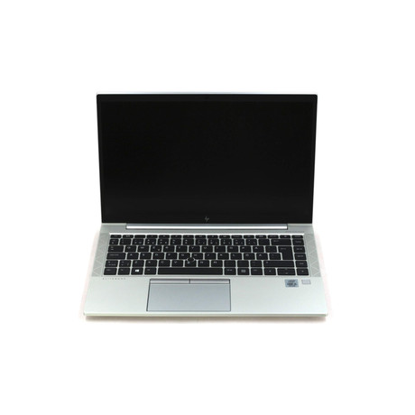 HP Elitebook 840 G7 felújított laptop i5-10210U 16GB RAM 256SSD 14" FHD WIN11 HP Elitebook 840 G7 felújított laptop i5-10210U 16GB RAM 256SSD 14" FHD WIN11